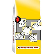 VL Health/Condition Seeds 20 kg